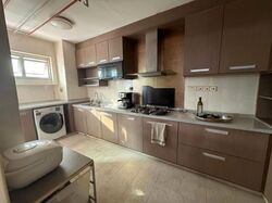 Blk 204D Punggol Field (Punggol), HDB 5 Rooms #622132321